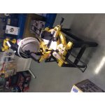POWERPLUS POWX070 – HobbyKompas.cz