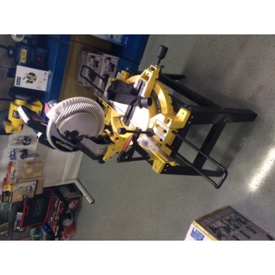 POWERPLUS POWX070 – HobbyKompas.cz