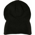 Brandit Watch čepice Mover černá – Sleviste.cz