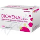 Stylpharma Diovenal plus 180 tablet