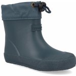 Bundgaard Cover Navy – Zboží Dáma