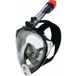 Aqua-Speed Drift – Zbozi.Blesk.cz