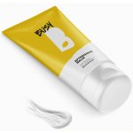 Angry Beards BusyB balzám po holení Becky Blossom 75 ml – Sleviste.cz