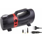 Kompresor do auta 12V 230V ACOMP-09 AMIO-02383 | Zboží Auto