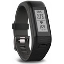 Garmin vívosmart HR+ L