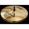 Sabian AAX Stage Hi-Hat 14"