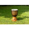 Ostatní perkuse Afroton Djembe Afroton 38 x 20 cm