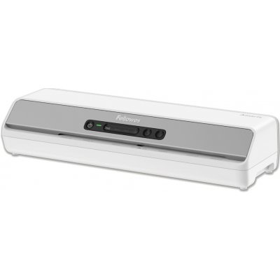 Fellowes Amaris A3 8058201 – Zbozi.Blesk.cz