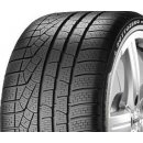 Osobní pneumatika Pirelli Winter 270 SottoZero II 275/40 R19 105W