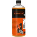 Black & Decker A6023 1 l – Zboží Mobilmania