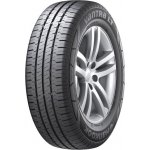 Hankook Vantra LT RA18 225/65 R16 112/110R – Sleviste.cz