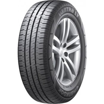 Hankook RA18 225/70 R15 112S