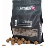 CC Moore Odyssey XXX Trvanlivé Boilies 1kg 18 mm – Hledejceny.cz