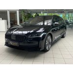 Skoda Superb Combi 2.0 TDI Sportline DSG 142 kW – Hledejceny.cz