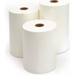 Laminovací film na roli Ultralen Digital Ultra Soft Velvet 35 mic 320 mm x 1000 m matný 3" – Zboží Živě