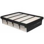 Vzduchový filtr FILTRON AP 120/1 – Hledejceny.cz