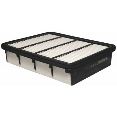 Vzduchový filtr FILTRON AP 120/1 – Hledejceny.cz
