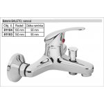 EXTOL BALLETTO 81103 – Hledejceny.cz