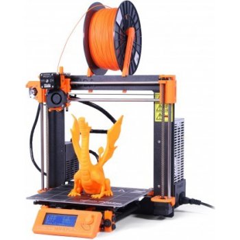 Prusa i3 MK2S