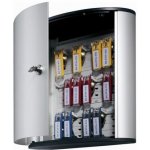 Durable KEY BOX 12 – Sleviste.cz
