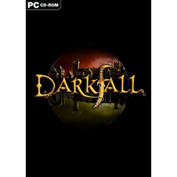 Darkfall