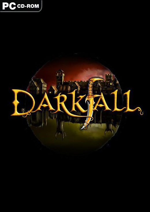 Darkfall