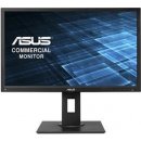 Asus BE239QLB