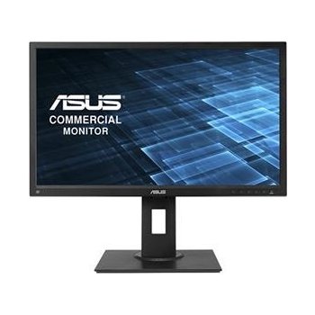 Asus BE239QLB