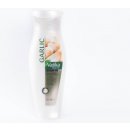 Dabur Vatika šampon s česnekem 200 ml