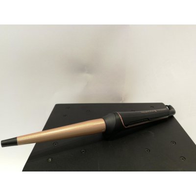 Remington CI91W1B – Zboží Mobilmania