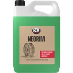 K2 NEORIM 5 l – Sleviste.cz