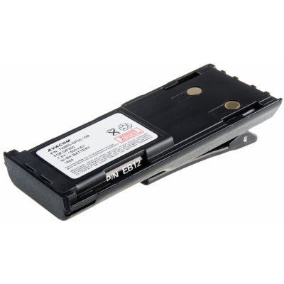 AVACOM TWMO-GP30-15M Ni-MH 7,5V 1500mAh - neoriginální – Hledejceny.cz