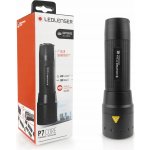 Lenser P7 CORE – Zboží Mobilmania