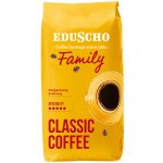 Tchibo vakuově balené Family zrnková 1 kg – Hledejceny.cz