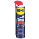 WD-40 Flexible 600 ml