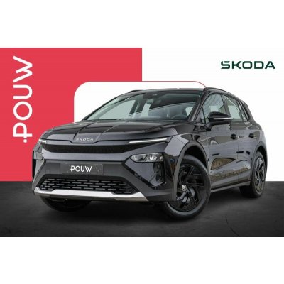 Skoda Elroq 50 125 kW | Zboží Auto