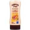 Hawaiian Tropic Satin Protection mléko na opalování SPF30 180 ml