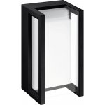 Philips 8720169266599 – Zboží Mobilmania