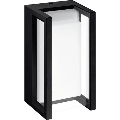 Philips 8720169266599 – Zboží Mobilmania