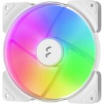 Fractal Design Aspect 14 RGB PWM FD-F-AS1-1409 – Sleviste.cz