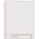 Intergas Kompakt solo HRE 18 046068 – Zboží Dáma