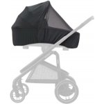 Maxi Cosi Moskytiéra černá – Zboží Mobilmania