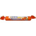 Pez hroznový cukr s vitamínem C pomeranč, 39 g – Hledejceny.cz