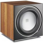 Dali Zensor SUB E-12F – Hledejceny.cz