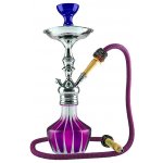 Aladin ROY 3 fialová 47 cm – Zboží Mobilmania