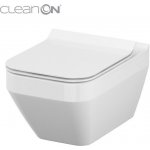 Cersanit S701-213 – Hledejceny.cz