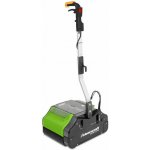 DWM-K 340 Cleancraft – Zboží Dáma