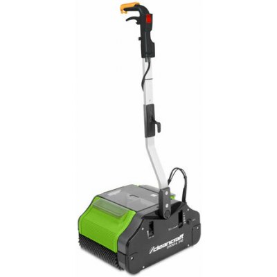 DWM-K 340 Cleancraft – Zboží Dáma