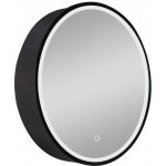 Swiss Aqua Technologies SATZGALED60CE – Hledejceny.cz