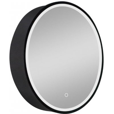 Swiss Aqua Technologies SATZGALED60CE – Hledejceny.cz